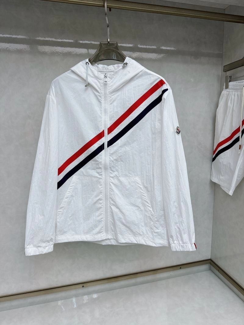 Original Thom Browne Short Suits 173925