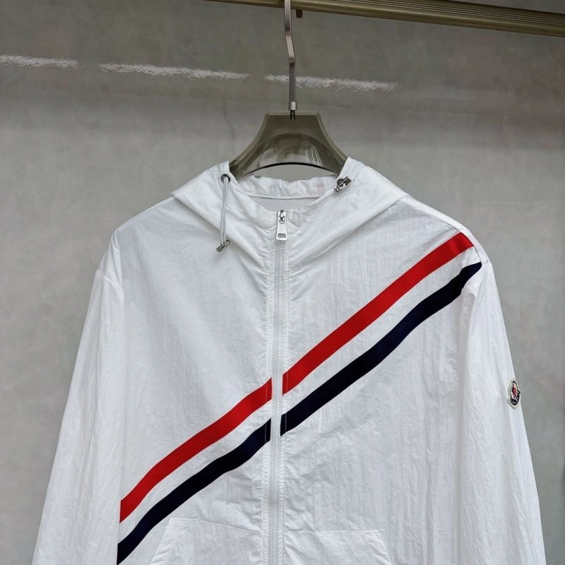 Original Thom Browne Short Suits 173925