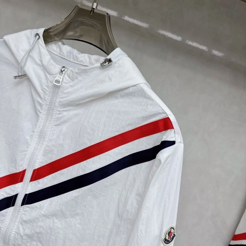 Original Thom Browne Short Suits 173925