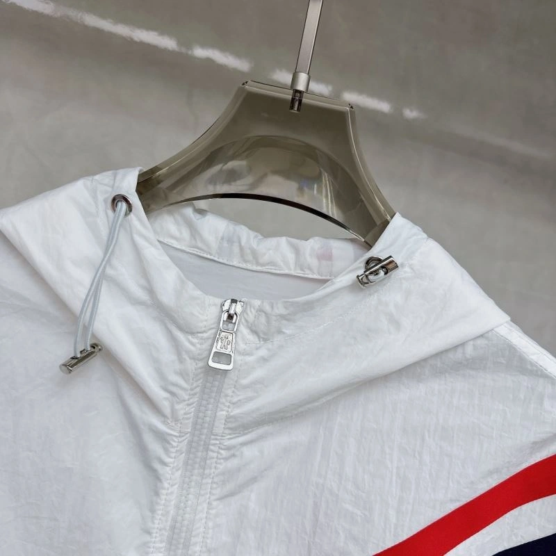 Original Thom Browne Short Suits 173925