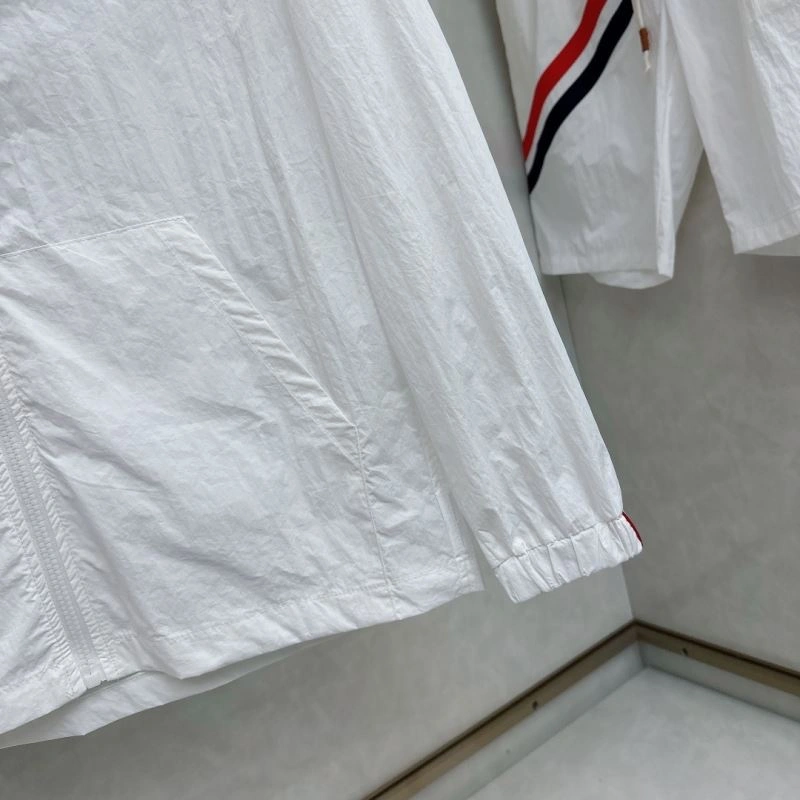 Original Thom Browne Short Suits 173925