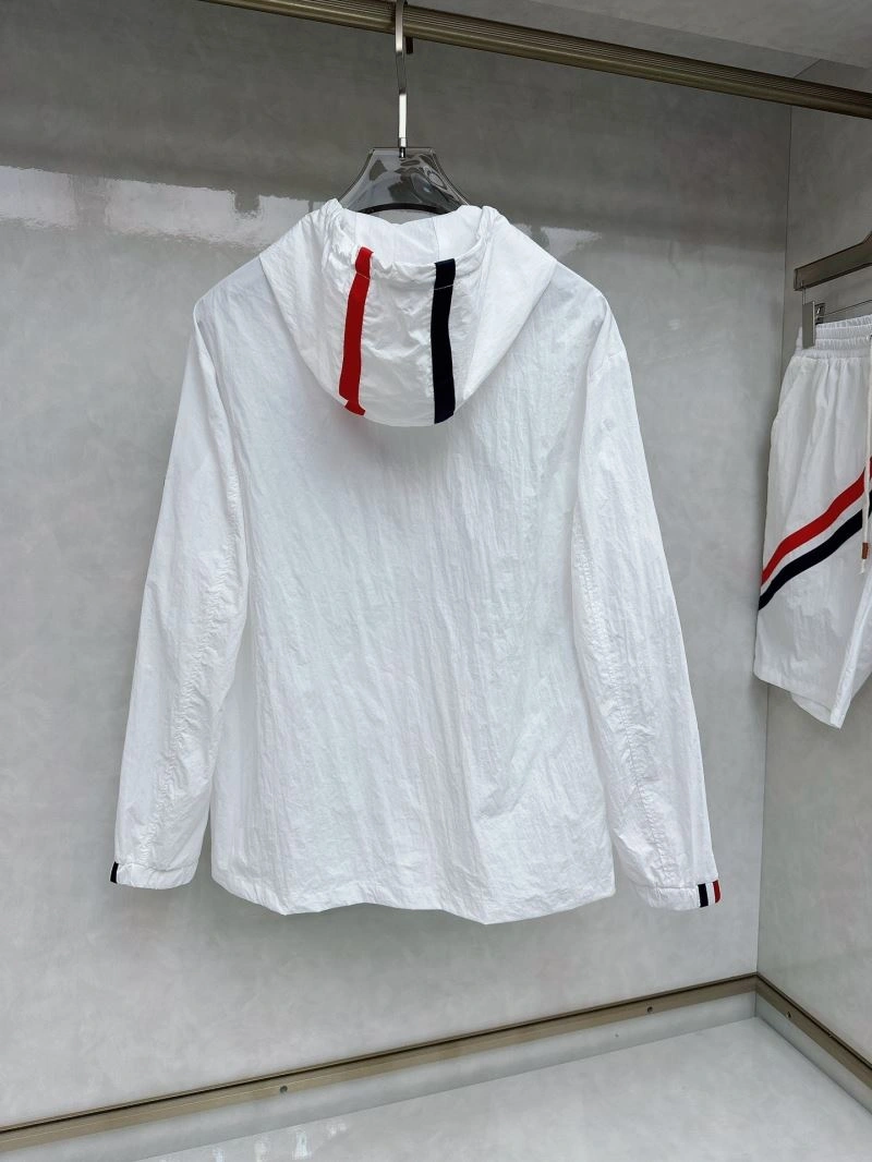 Original Thom Browne Short Suits 173925