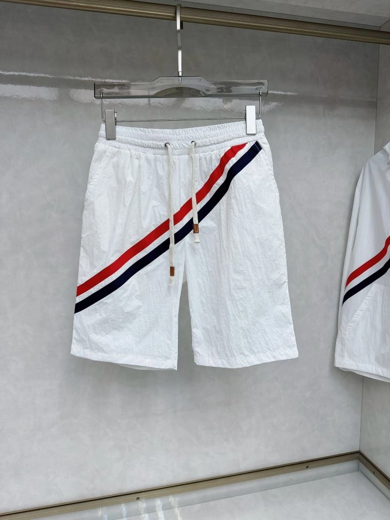Original Thom Browne Short Suits 173925