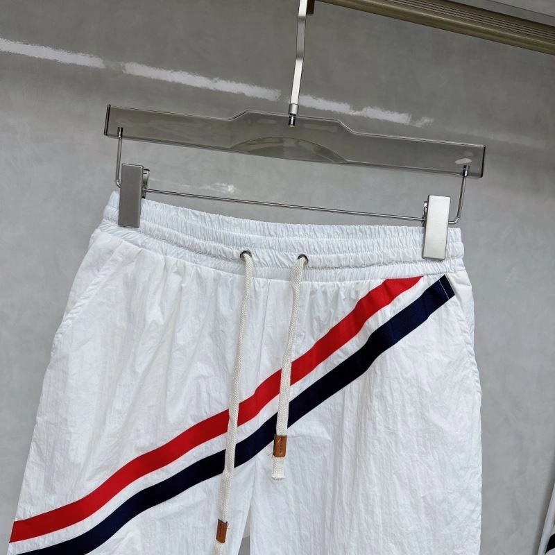 Original Thom Browne Short Suits 173925