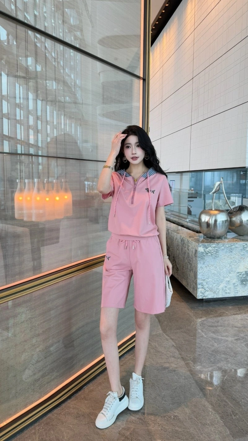 Versatile Thom Browne Short Suits 173376