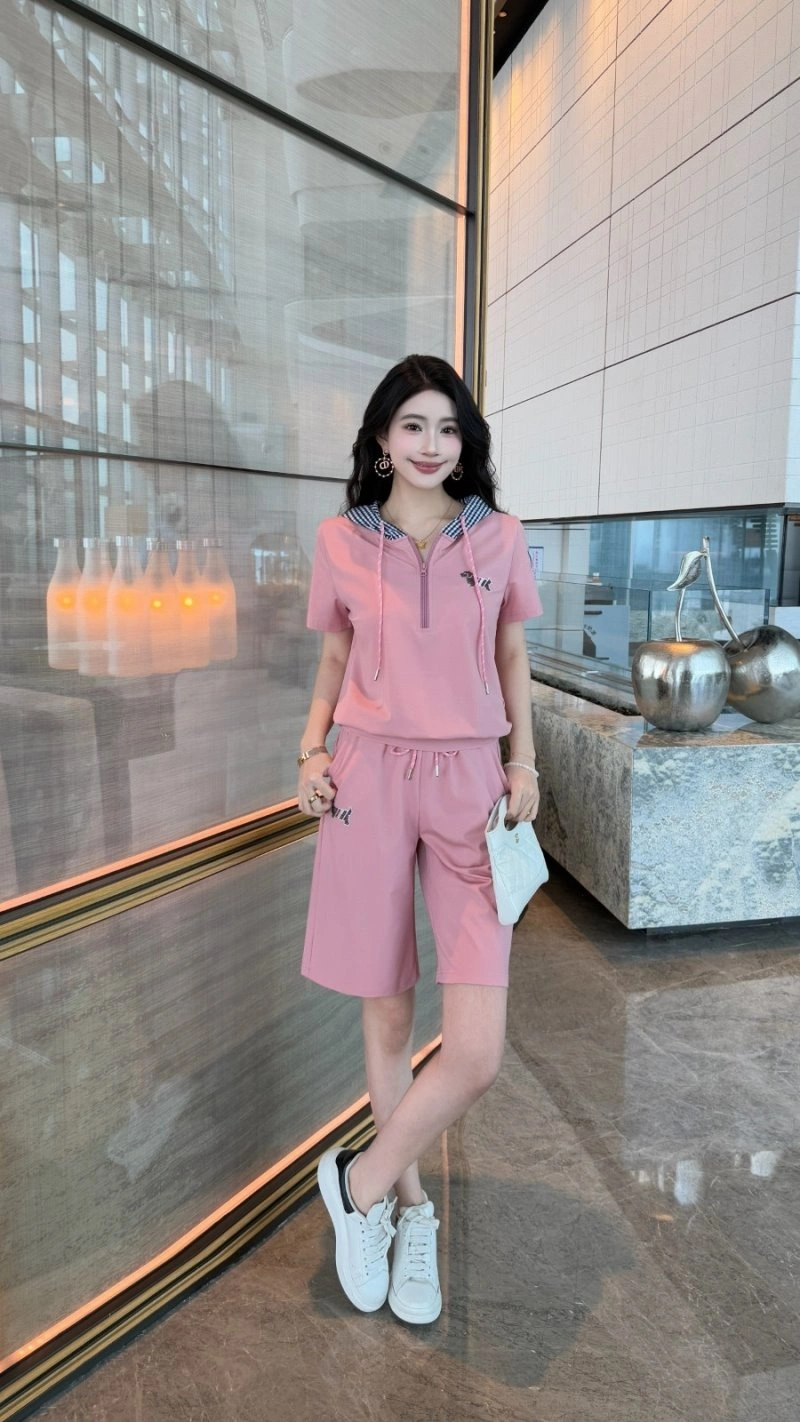 Versatile Thom Browne Short Suits 173376