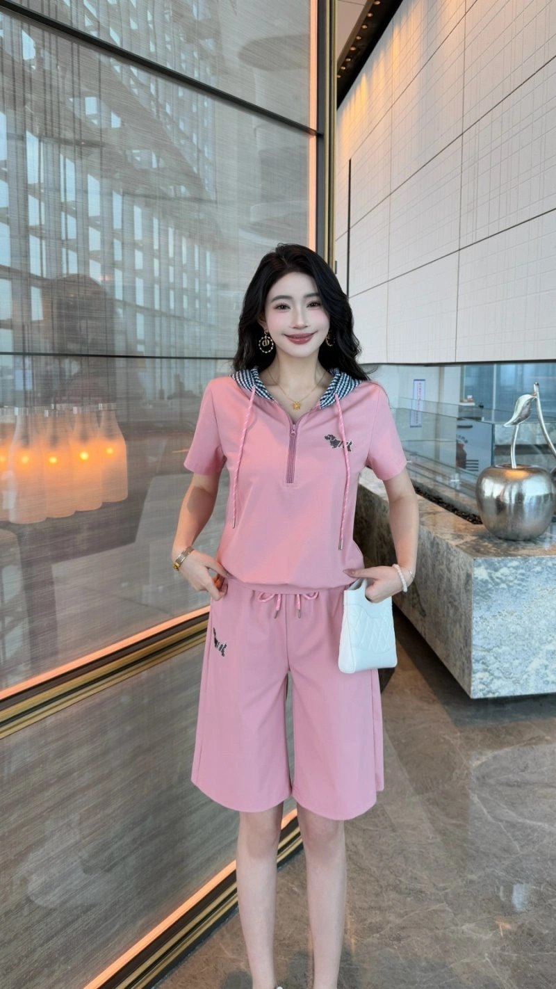 Versatile Thom Browne Short Suits 173376
