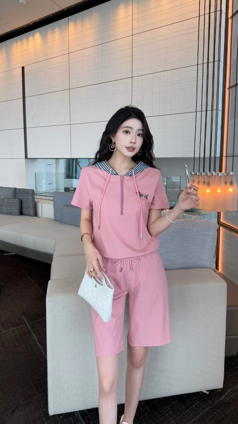 Versatile Thom Browne Short Suits 173376