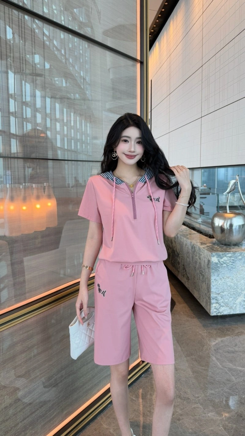 Versatile Thom Browne Short Suits 173376
