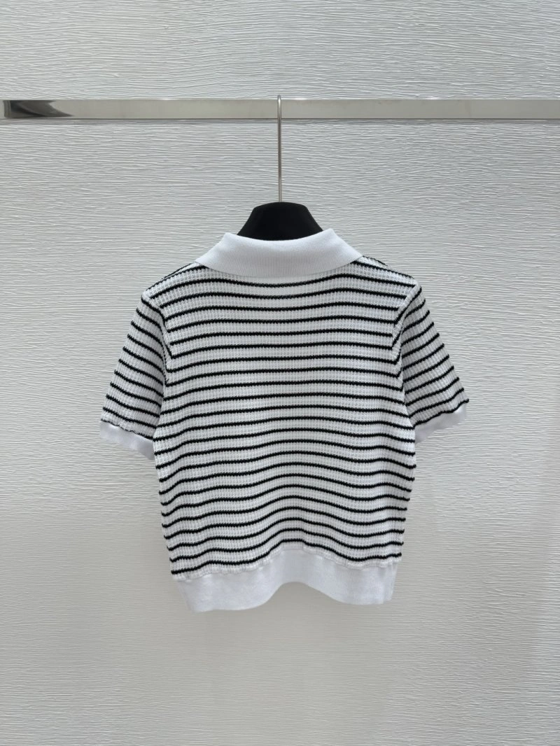 Thom Browne Short Suits Attractive 173279