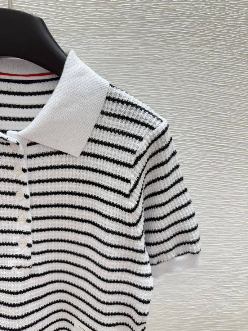 Thom Browne Short Suits Attractive 173279