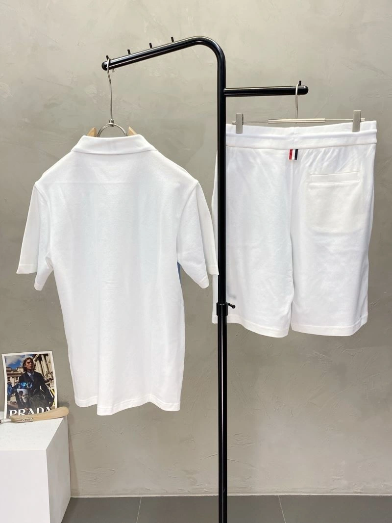 Thom Browne Short Suits HighQuality 173852