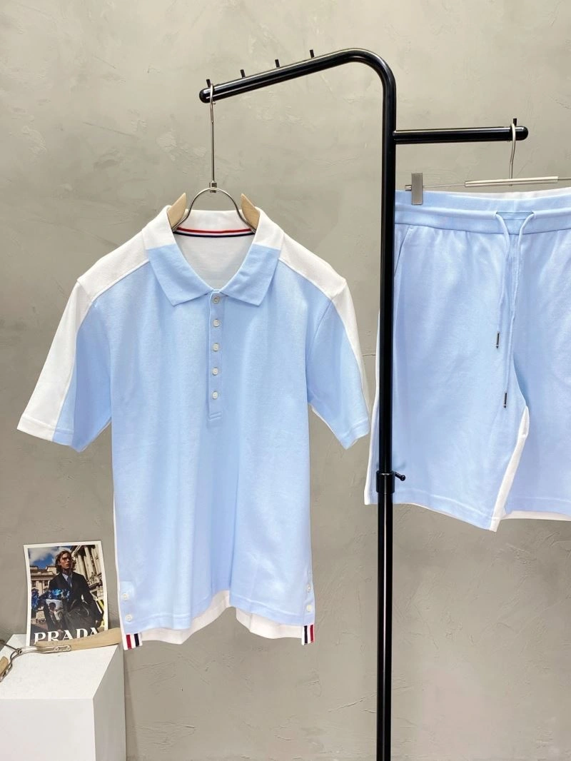 Thom Browne Short Suits HighQuality 173852