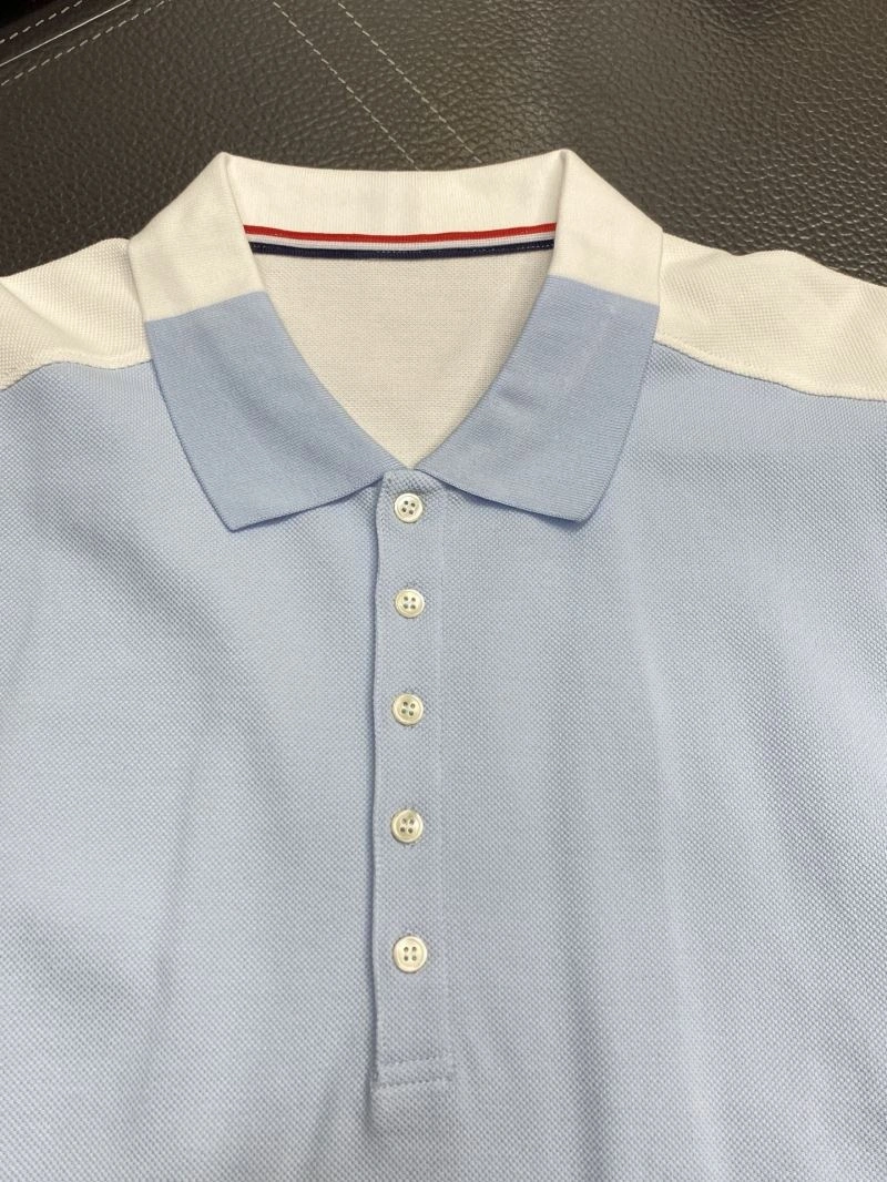 Thom Browne Short Suits HighQuality 173852