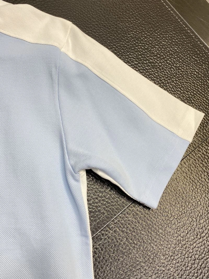 Thom Browne Short Suits HighQuality 173852
