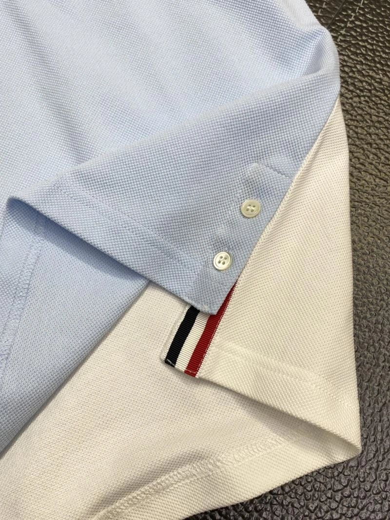 Thom Browne Short Suits HighQuality 173852