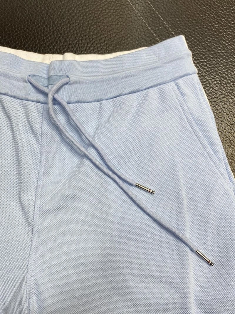 Thom Browne Short Suits HighQuality 173852