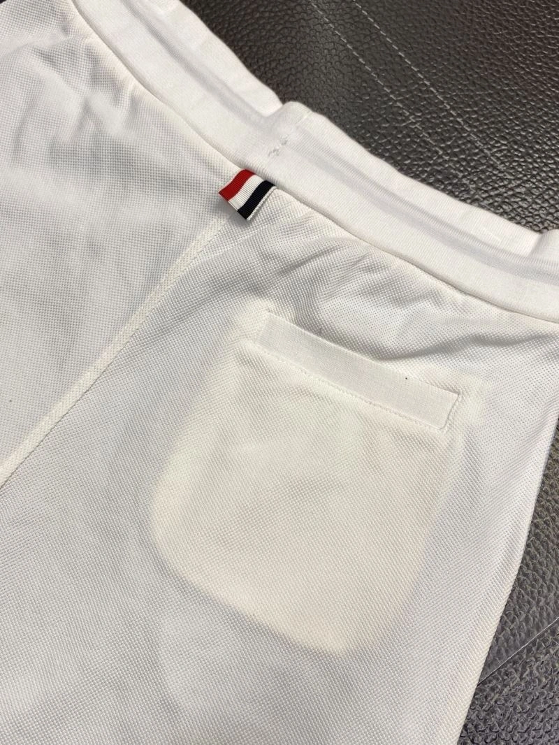 Thom Browne Short Suits HighQuality 173852