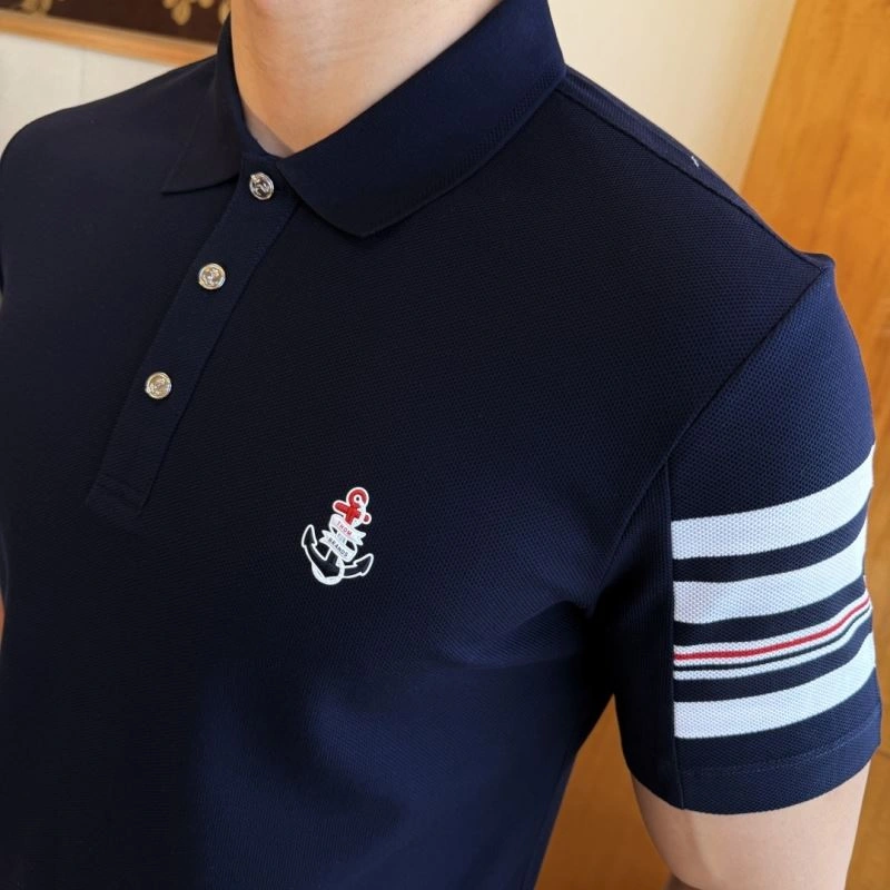 Thom Browne Short Suits Original 173632