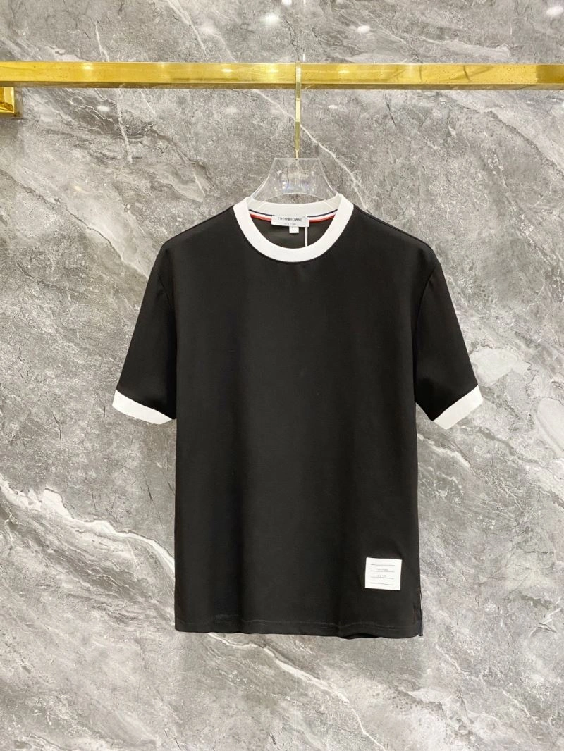 Compact Thom Browne Short Suits 173543