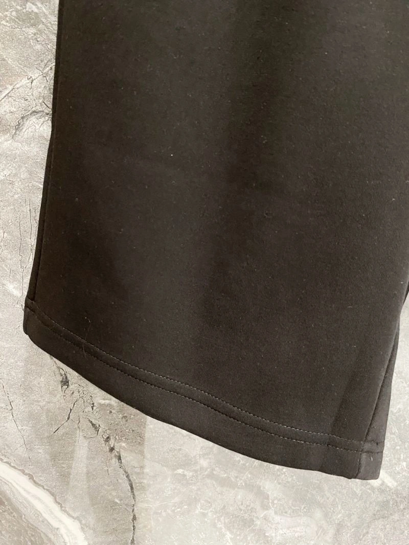 Compact Thom Browne Short Suits 173543