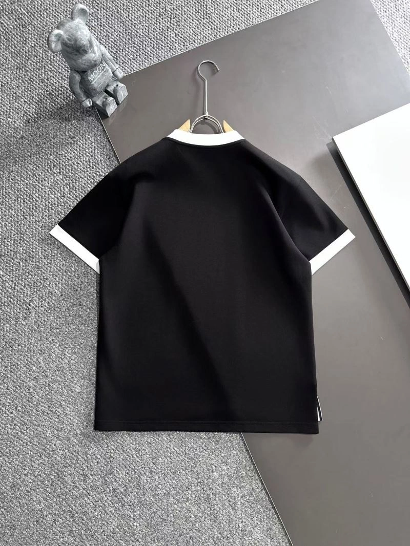 Thom Browne Short Suits Upgraded 173542