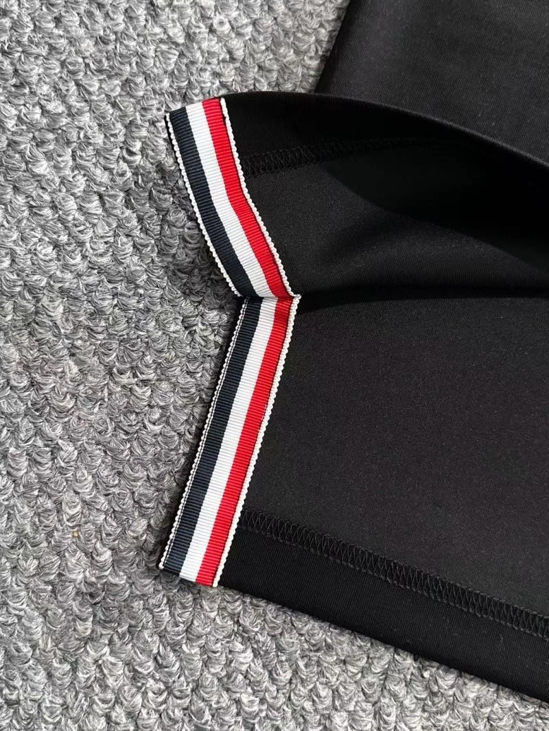 Thom Browne Short Suits Upgraded 173542