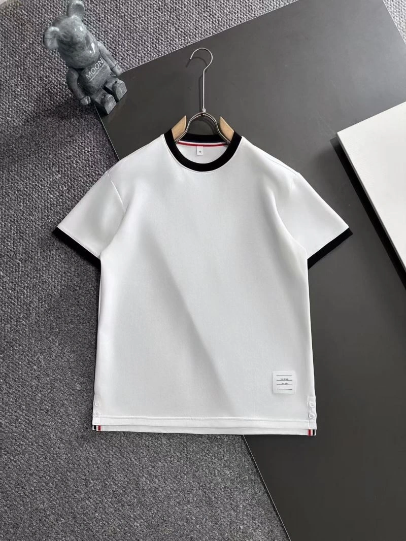 NewStyle Thom Browne Short Suits 173541