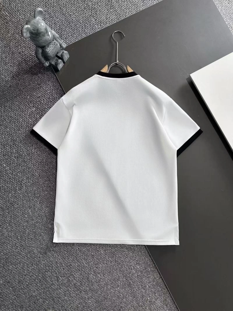 NewStyle Thom Browne Short Suits 173541
