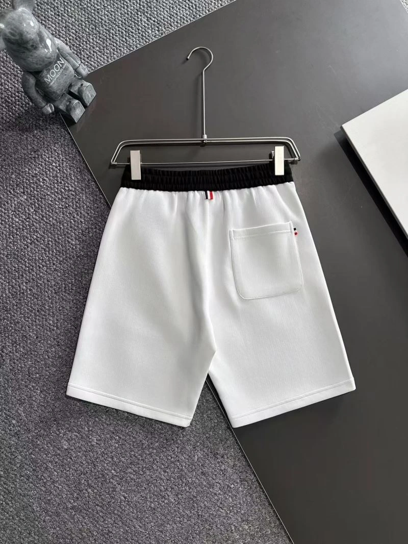 NewStyle Thom Browne Short Suits 173541