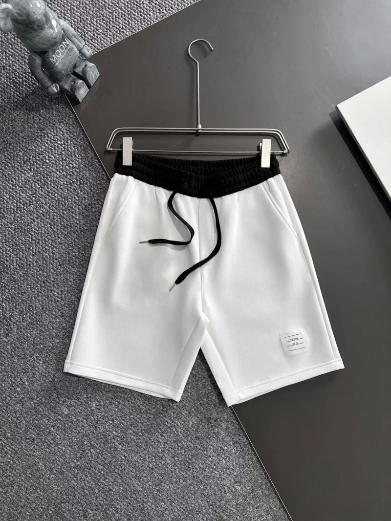 NewStyle Thom Browne Short Suits 173541