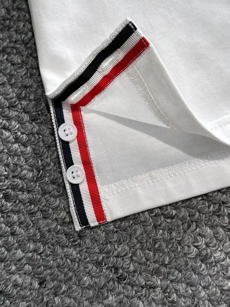 NewStyle Thom Browne Short Suits 173541