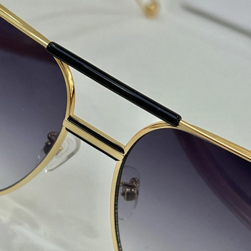 Seasonal Thom Browne Sunglasses 282260
