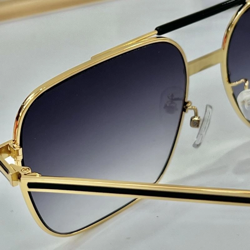 Seasonal Thom Browne Sunglasses 282260