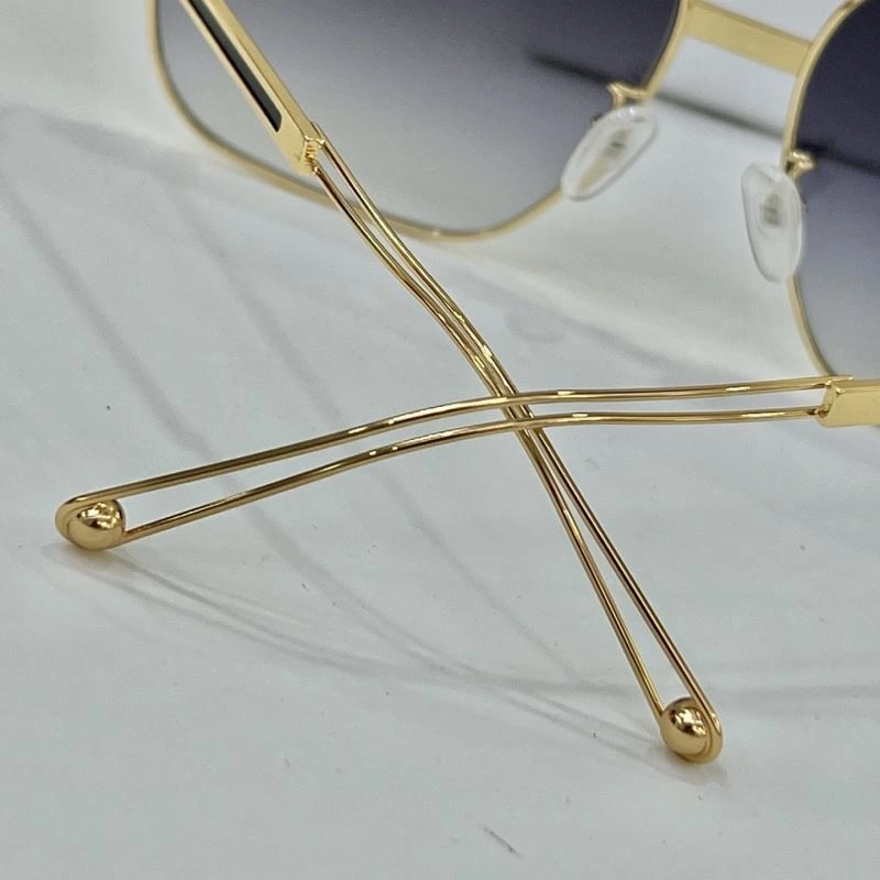 Seasonal Thom Browne Sunglasses 282260