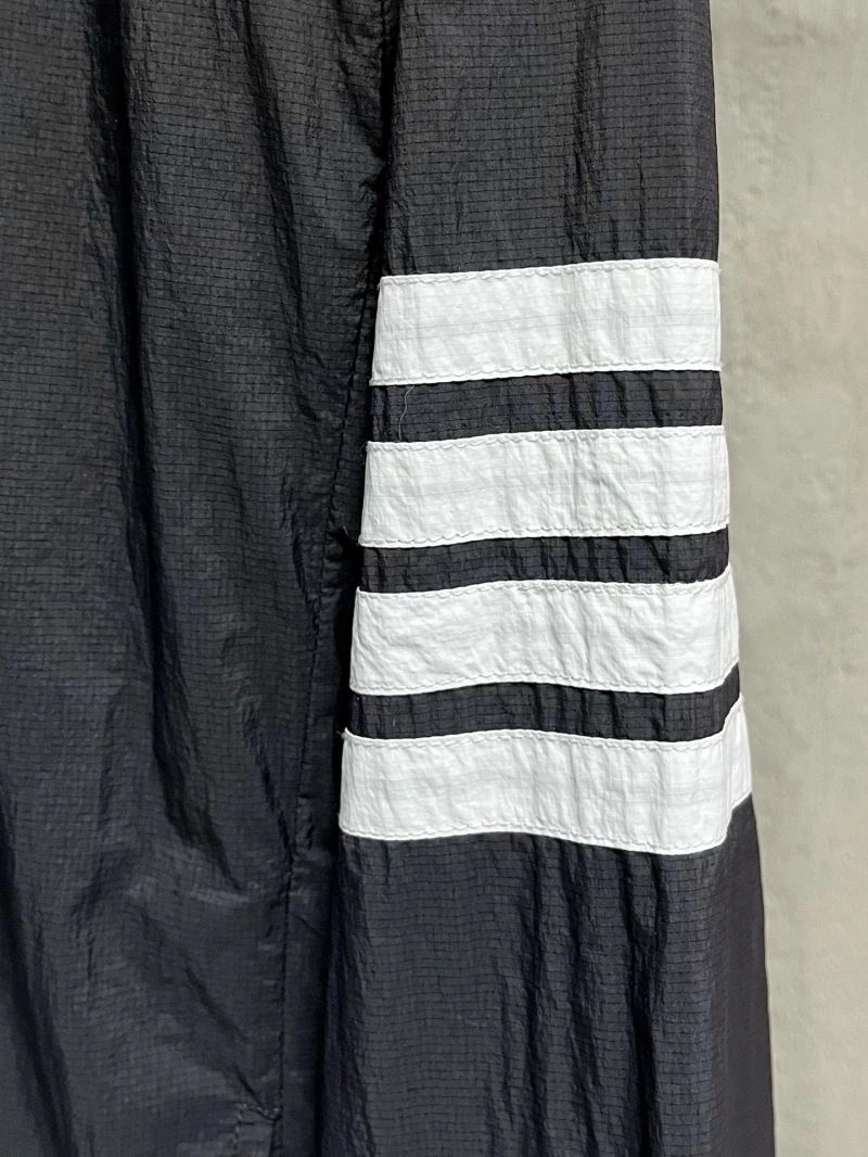 FashionForward Thom Browne Sunscreen Jacket 173906