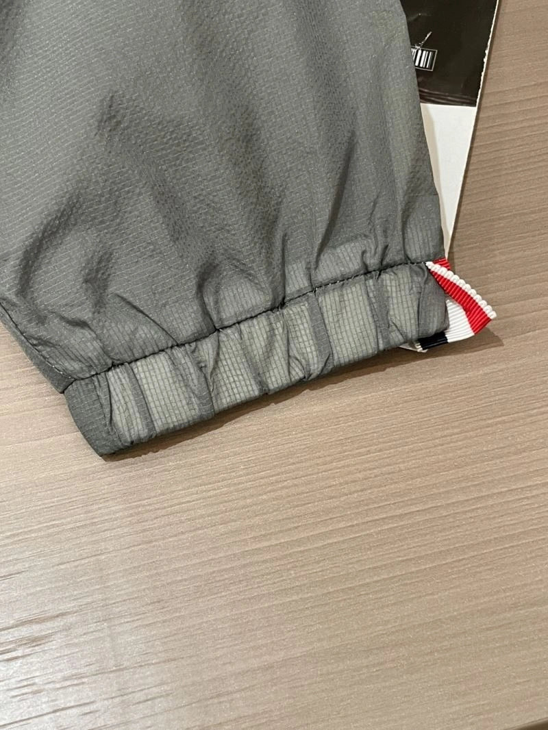 Thom Browne Sunscreen Jacket WaterResistant 173849