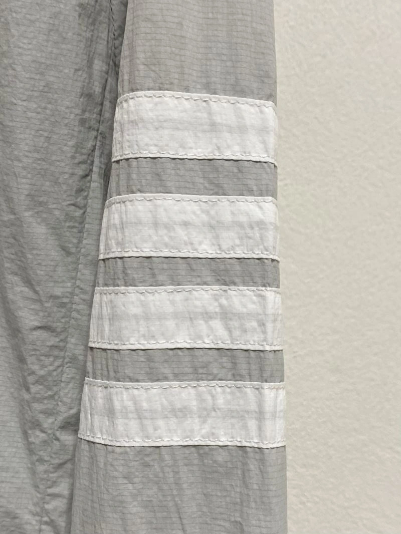 Thom Browne Sunscreen Jacket ModernLook 173751