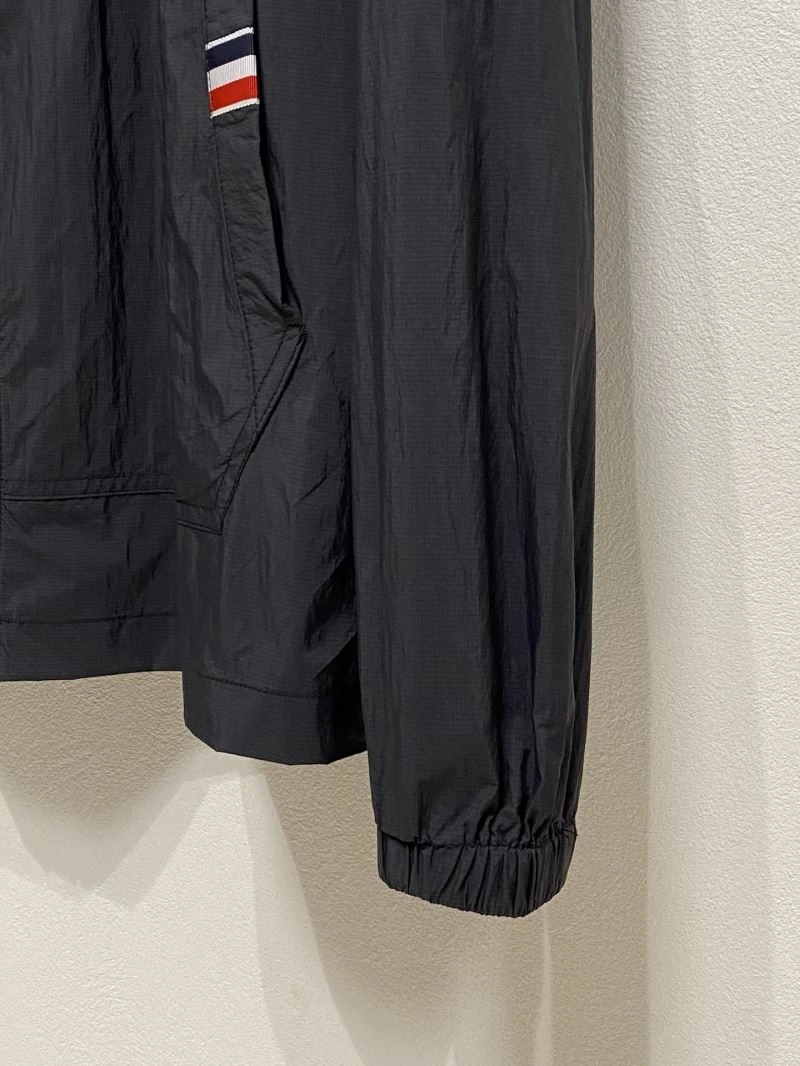Affordable Thom Browne Sunscreen Jacket 173750