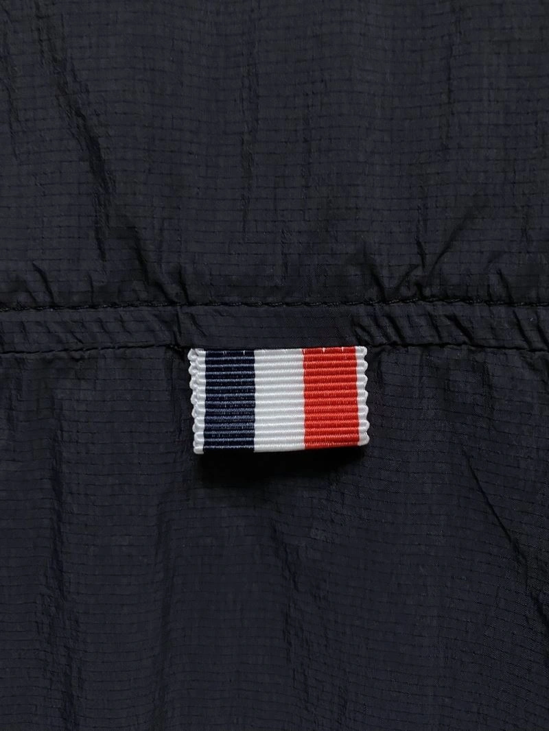 Affordable Thom Browne Sunscreen Jacket 173750