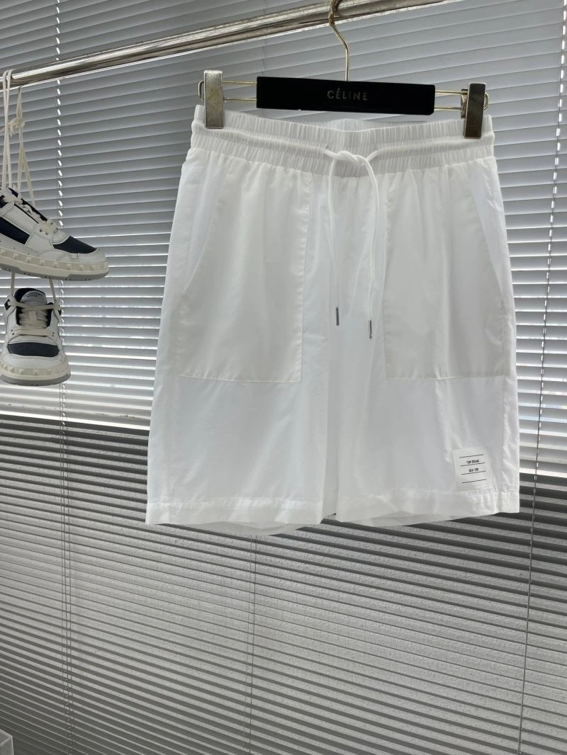 Thom Browne Sunscreen Jacket Timeless 173538