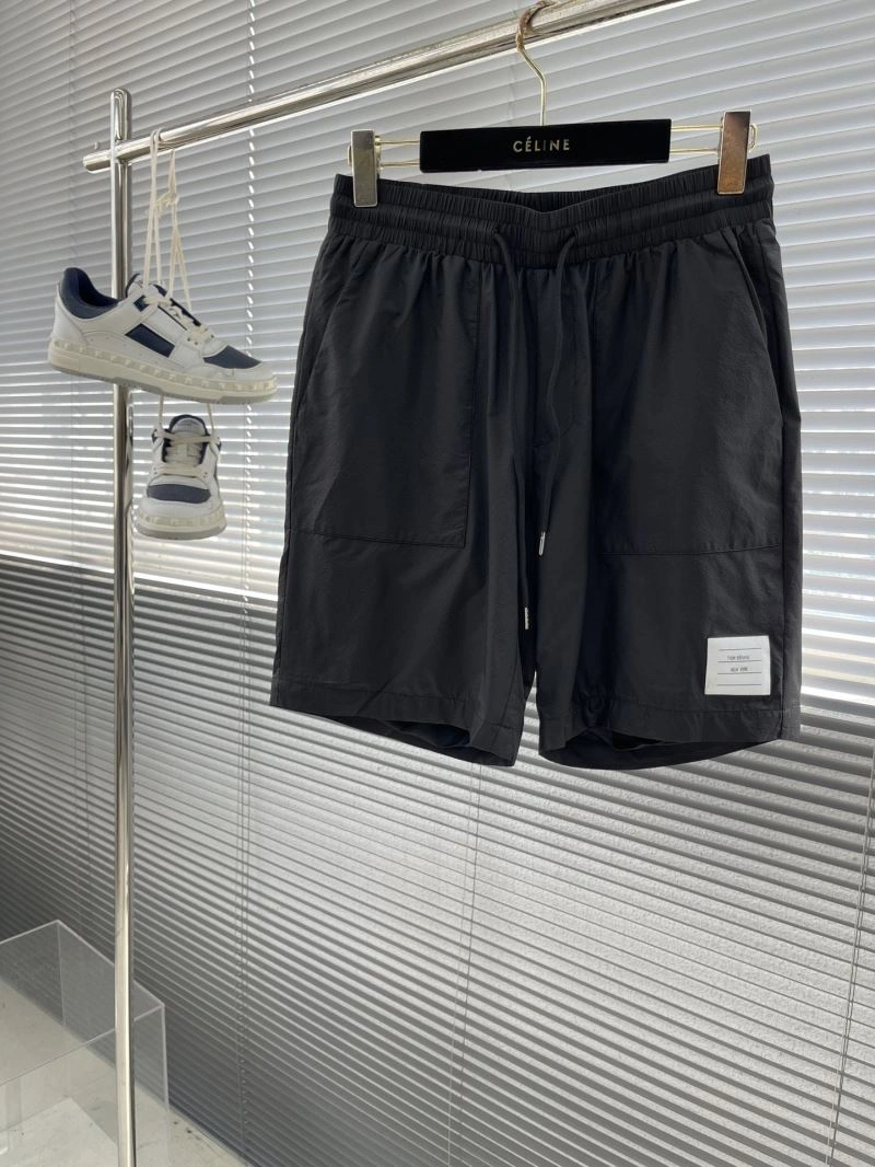 Thom Browne Sunscreen Jacket Durable 173539