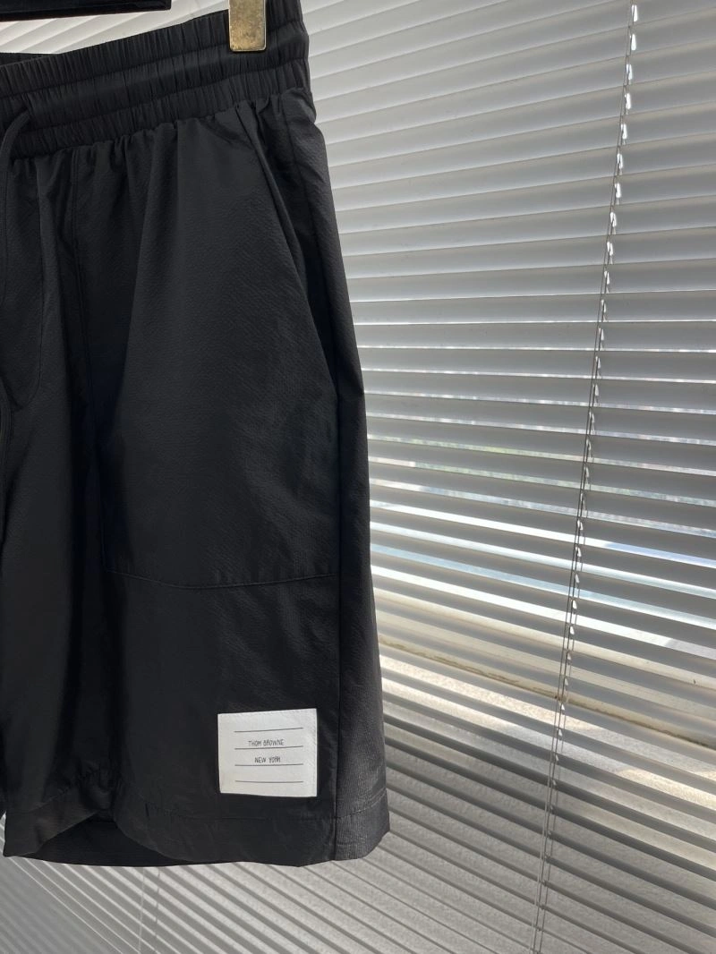 Thom Browne Sunscreen Jacket Durable 173539