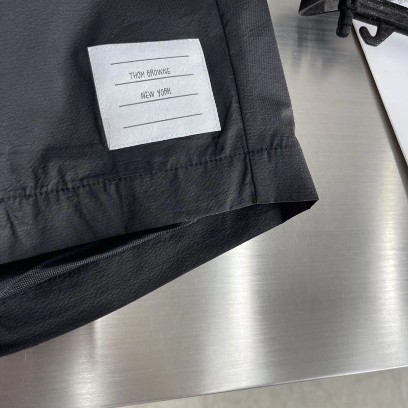 Thom Browne Sunscreen Jacket Durable 173539