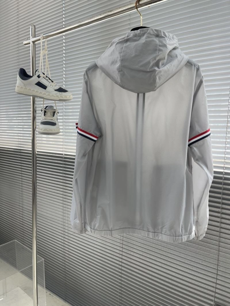 Thom Browne Sunscreen Jacket Affordable 173537