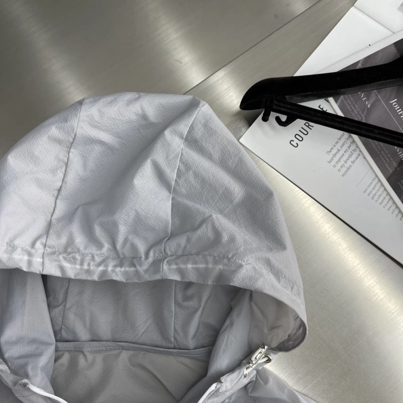 Thom Browne Sunscreen Jacket Affordable 173537