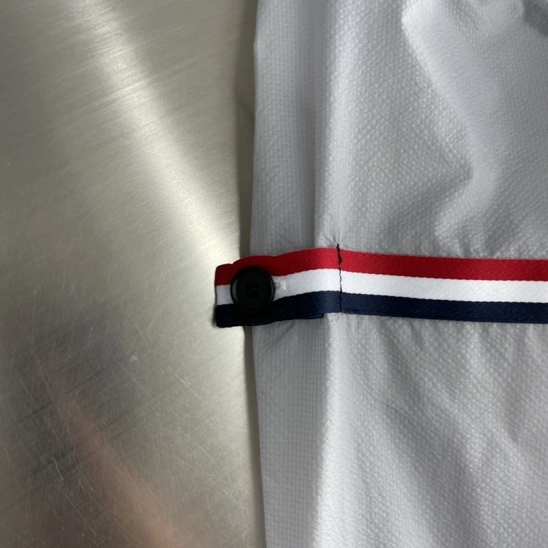 Thom Browne Sunscreen Jacket Affordable 173537