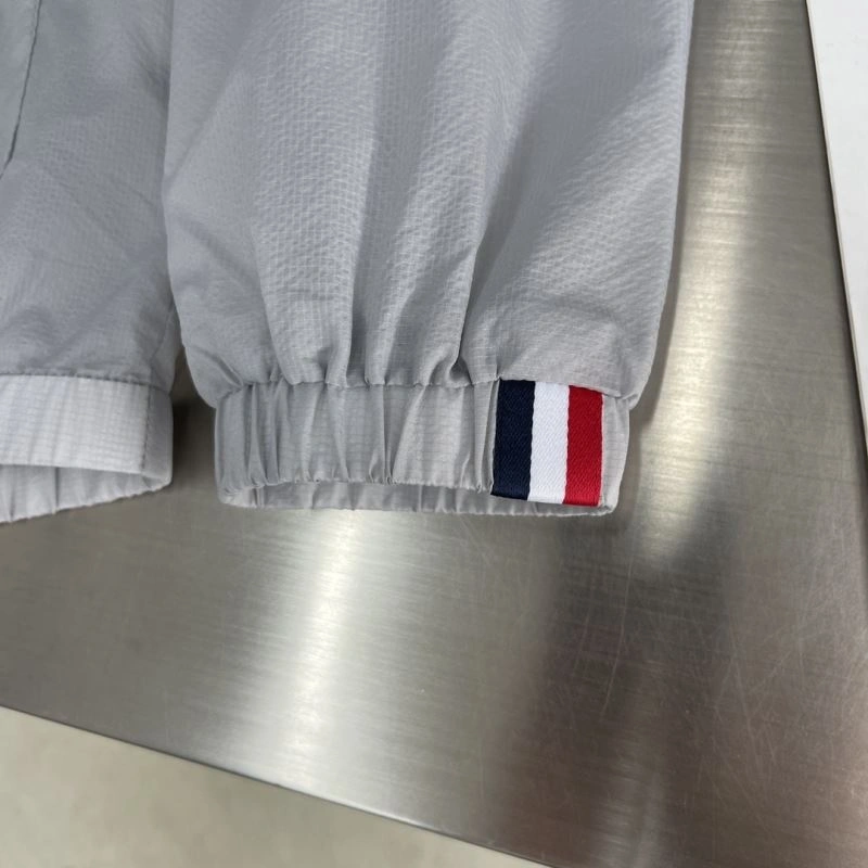 Thom Browne Sunscreen Jacket Affordable 173537