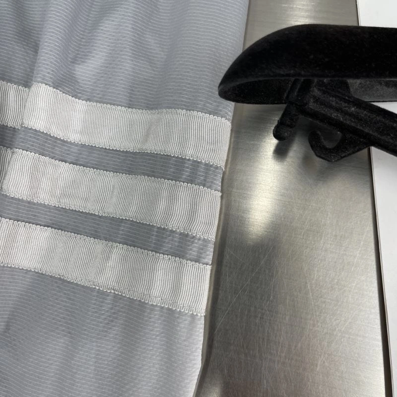 Thom Browne Sunscreen Jacket Packable 173534