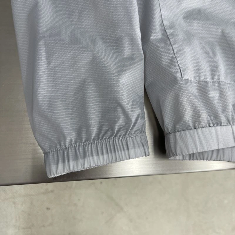 Thom Browne Sunscreen Jacket Packable 173534